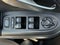 2021 FIAT 500X Trekking