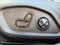 2021 FIAT 500X Trekking
