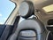 2021 FIAT 500X Trekking