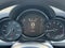 2021 FIAT 500X Trekking