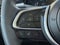 2021 FIAT 500X Trekking