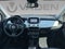2021 FIAT 500X Trekking
