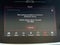 2021 FIAT 500X Trekking