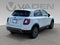 2021 FIAT 500X Trekking