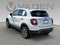 2021 FIAT 500X Trekking
