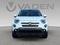 2021 FIAT 500X Trekking