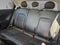 2021 FIAT 500X Trekking