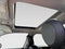 2021 FIAT 500X Trekking