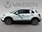 2021 FIAT 500X Trekking