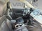 2021 FIAT 500X Trekking
