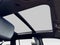 2024 Jeep Wagoneer BASE
