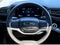 2024 Jeep Wagoneer BASE