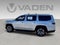 2024 Jeep Wagoneer BASE