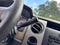 2010 Ford F-150 XL