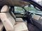 2010 Ford F-150 XL