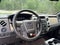 2010 Ford F-150 XL