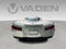 2021 Chevrolet Corvette Stingray 1LT