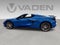 2025 Chevrolet Corvette Z06 2LZ