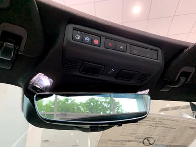 2025 Chevrolet Corvette Z06 2LZ