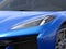 2025 Chevrolet Corvette Z06 2LZ