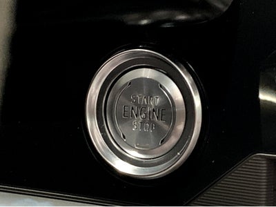 2025 Chevrolet Corvette Z06 2LZ