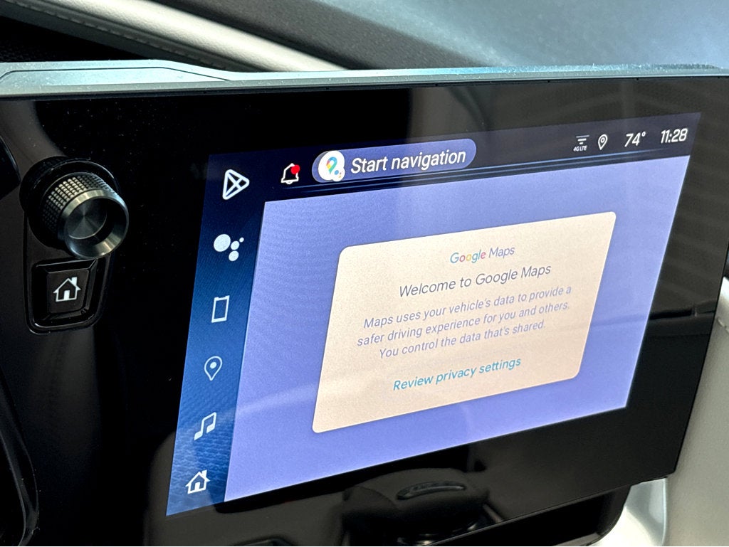 2025 Chevrolet Corvette Z06 2LZ