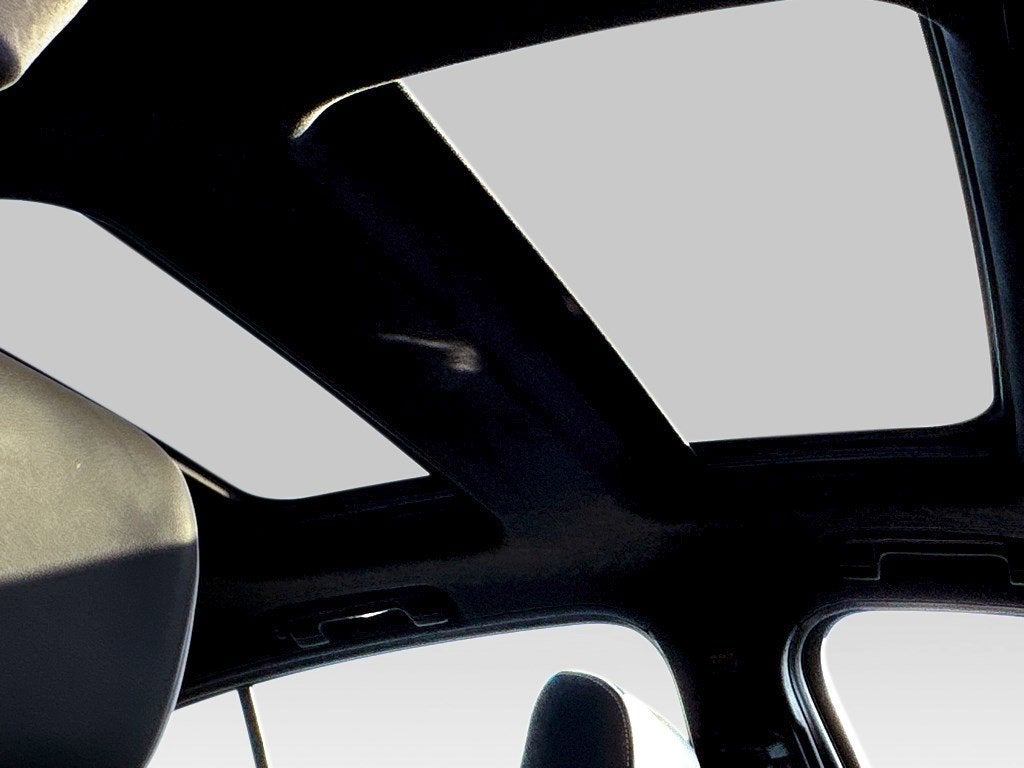 2025 Cadillac CT5-V V-Series Blackwing