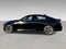 2025 Cadillac CT5-V V-Series Blackwing