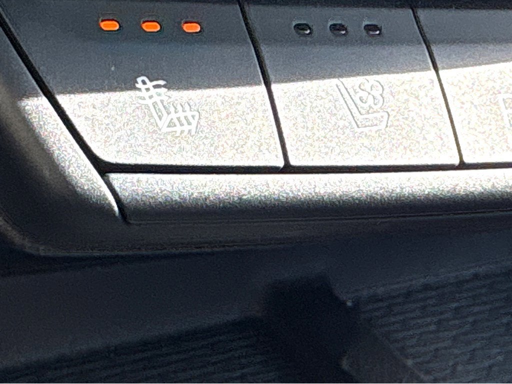 2025 Cadillac CT5-V V-Series Blackwing