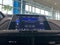 2025 Cadillac CT4-V V-Series