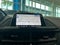 2025 Cadillac CT4-V V-Series