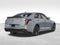 2025 Cadillac CT4-V V-Series