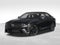 2025 Cadillac CT4-V V-Series