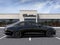 2025 Cadillac CT4-V V-Series