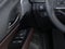 2025 Cadillac CT4-V V-Series