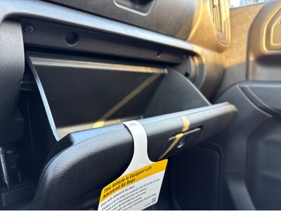 2025 Chevrolet Silverado 3500 HD WT DRW