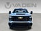2025 Chevrolet Silverado 3500 HD WT DRW