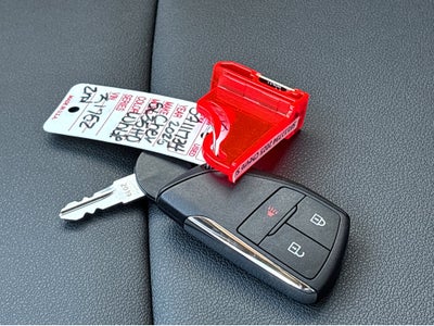 2025 Chevrolet Silverado 3500 HD WT DRW