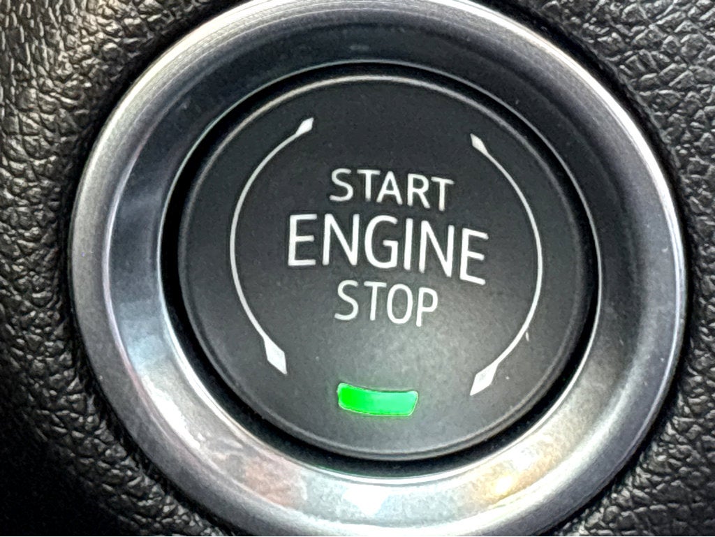 2025 Chevrolet Silverado 3500 HD WT DRW