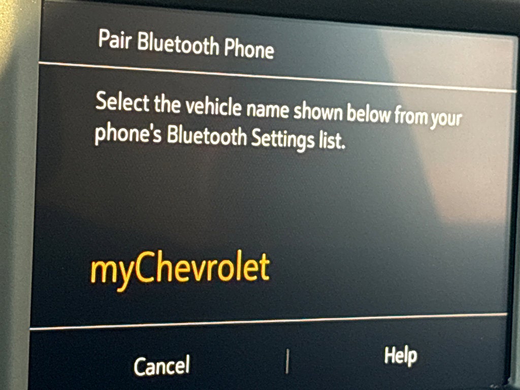 2025 Chevrolet Silverado 3500 HD WT DRW