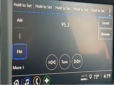 2025 Chevrolet Silverado 3500 HD WT DRW