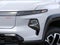 2025 Chevrolet Silverado EV RST - Extended Range