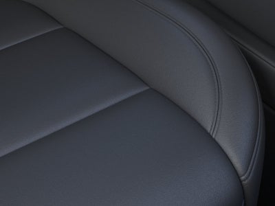 2023 Chevrolet Silverado 2500 HD WT