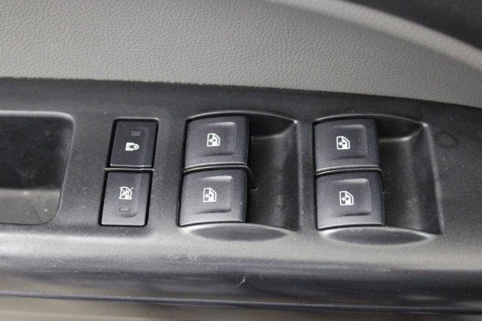 2022 Chevrolet Colorado WT