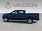 2023 Chevrolet Colorado WT