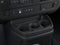 2025 Chevrolet Express Cargo 3500 WT