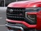 2027 Chevrolet Suburban Z71