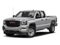 2018 GMC Sierra 1500 NA