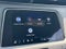 2020 Cadillac XT4 FWD Premium Luxury