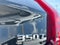 2020 Cadillac XT4 FWD Premium Luxury